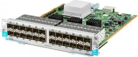 HPE Gigabit Switch, 24x SFP (J9988A)