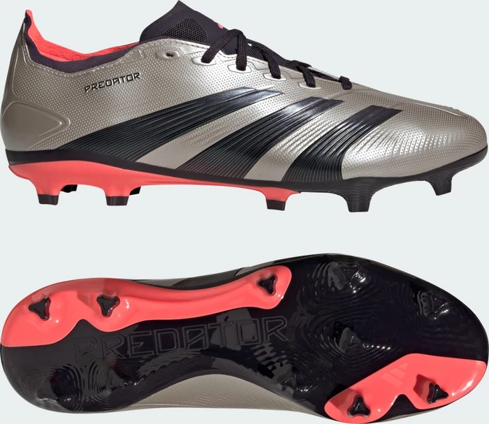 adidas Predator League FG