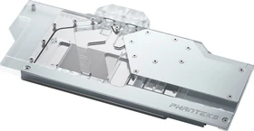 Phanteks Glacier G2070 Strix chrome (PH-GB2070AS_CR01)