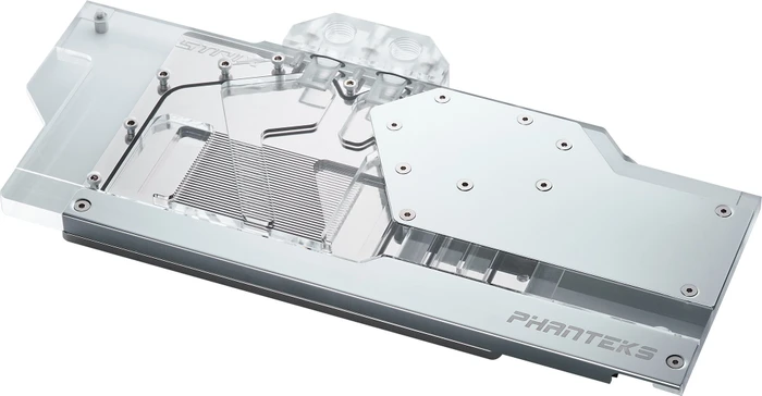 Phanteks Glacier G2070 Strix