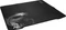 MSI Agility GD30 Gaming Mousepad, schwarz Vorschaubild