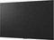 LG OLED evo AI G5 OLED65G51LW Vorschaubild