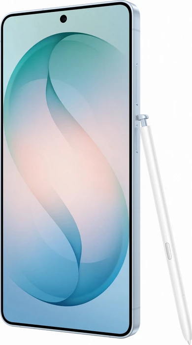 Samsung Galaxy S26 Ultra 512GB sky blue ab € 1062,99 (2026