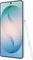 Samsung Galaxy S26 Ultra 1TB sky blue Vorschaubild