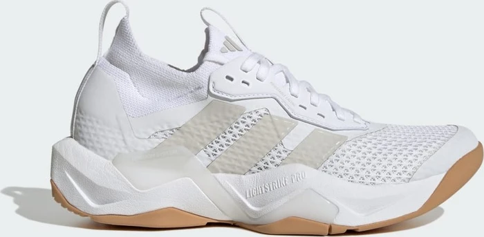 adidas Rapidmove ADV 2 (Damen)