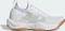 adidas Rapidmove ADV 2 (Damen) Vorschaubild