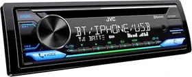 JVC KD-T992BT