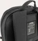 Tucano Binario Gravity Notebook Rucksack für MacBook Pro 16", schwarz Vorschaubild