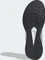 adidas Duramo SL halo silver/cloud white/grey three (Herren) Vorschaubild