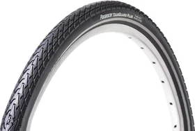 Panaracer TourGuardPlus 700x35C Reifen