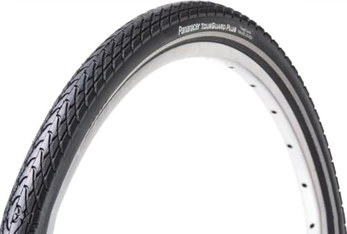 Panaracer TourGuardPlus 700x35C Reifen