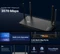 TP-Link Archer BE230, Wi-Fi 7, BE3600 Vorschaubild