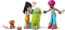 LEGO Friends - Abenteuertrip mit Freunden Vorschaubild