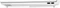 HP Victus 16-e0357ng, Ceramic White, Ryzen 5 5600H, 16GB RAM, 512GB SSD, GeForce RTX 3050 Ti, DE Vorschaubild