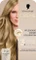 Schwarzkopf Creme Supreme Haarfarbe Vorschaubild