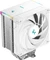 DeepCool AK500S Digital SE WH, weiß Vorschaubild