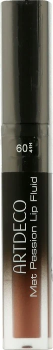 Artdeco Long Wear Lip Color Lippenstift 60 rich nude lips, 3g
