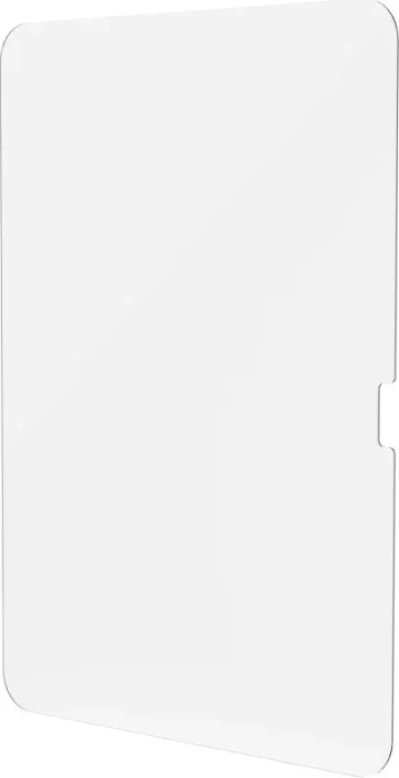 Hama Premium Displayschutzglas für Apple iPad Pro 11" (2025), iPad 10.9" (2022)