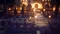 Octopath Traveler II (Switch) Vorschaubild
