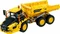 LEGO Technic - Knickgelenkter Volvo-Dumper (6x6) Vorschaubild
