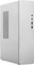 Lenovo IdeaCentre Tower Gen 10 8L 8IAS10, Core Ultra 5 225, 16GB RAM, 512GB SSD, DE Vorschaubild