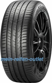 Pirelli Cinturato P7 C2 235/45 R20 100T XL Seal Inside Elect +