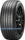 Pirelli Cinturato P7 C2 235/45 R20 100T XL Seal Inside Elect + (38984)