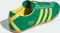 adidas Tokyo green/pure sulphur/gold metallic (Damen) Vorschaubild