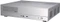Lian Li PC-C37A Muse silber, Alu Vorschaubild