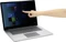Kensington Blickschutzfolie Microsoft Surface Laptop 5 Blickschutzfilter 15" 3:2 Vorschaubild