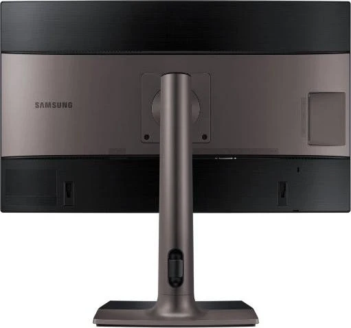 Samsung SE650, 23.5"
