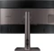 Samsung SE650, 23.5" Vorschaubild