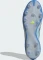 adidas Copa Pure 3 Pro FG halo blue/blue fusion/lucid lemon Vorschaubild