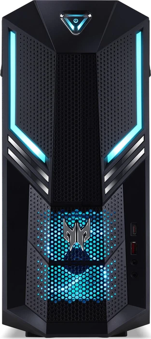 Acer Predator Orion 5000 PO5-610