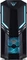 Acer Predator Orion 5000 PO5-610 Vorschaubild