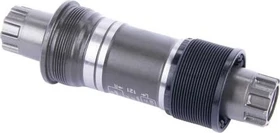 Shimano BB-ES300 73mm/121mm Octalink BSA Innenlager