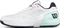 Wilson Rush Pro 5 Clay (Herren) Vorschaubild