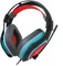 Gioteck HC9 rot Vorschaubild