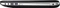 ASUS N56VJ-S4175H, Core i5-3230M, 8GB RAM, 750GB HDD, GeForce GT 635M, DE Vorschaubild