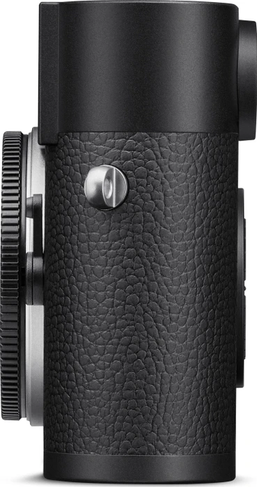 Leica M11-D Typ 2221 Body