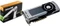 INNO3D GeForce GTX 780 Ti, 3GB GDDR5, 2x DVI, HDMI, DP Vorschaubild