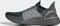 adidas Ultraboost 19 core black/grey three/grey five (Herren) Vorschaubild