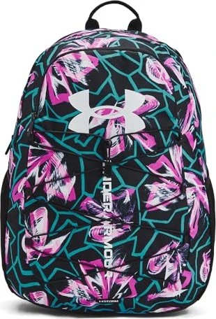 Under Armour Hustle 26