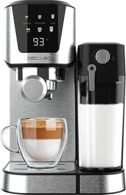 Cecotec Power Espresso 20