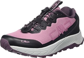 CMP Phelyx fard (Damen)