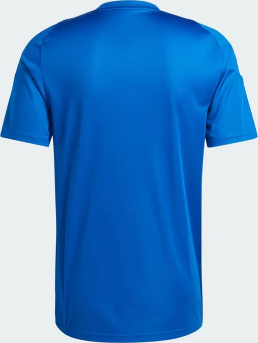 adidas Tiro 24 Trikot kurzarm royal blue/white (Herren)