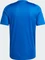 adidas Tiro 24 Trikot kurzarm royal blue/white (Herren) Vorschaubild