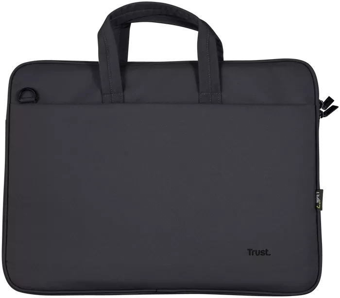 Trust Bologna Laptop Tasche 16"