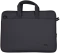 Trust Bologna Laptop Tasche 16" Vorschaubild