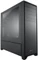 Corsair Obsidian 900D, Acrylfenster Vorschaubild
